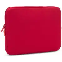 Rivacase 5123, Suojakotelo, 33,8 cm (13.3"), 160 g (5123 RED)