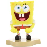 Cable Guys EXGpro Spongebob puhelinpidike
