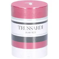 Trussardi Ruby Red EDP 30 ml