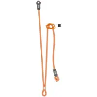 Petzl Dual Canyon Guide Slingi