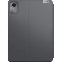 Lenovo Tab M11 Folio Case