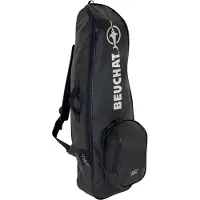 BEUCHAT Logo Eväpussi