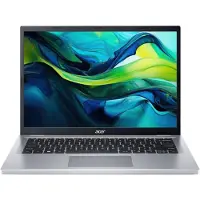 Acer Aspire Go 14 AG14-22P-R5D5