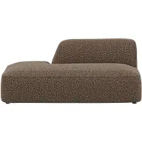 Dôme Déco CALI Lounge Sofa L 2-seater Doodle 10