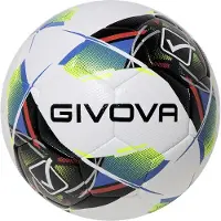 Givova Match New Maya Jalkapallo