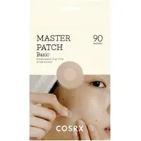 CosRx Master Patch Basic 90pcs