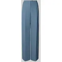 BOSS Tiana4 - Blue - 38