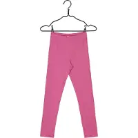 Kider lasten leggingsit