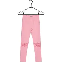 Kider lasten leggingsit
