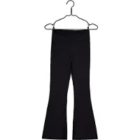 Kider lasten leggingsit
