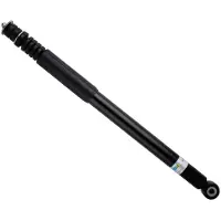 BILSTEIN Iskunvaimennin 19-346496
