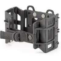 Givi Dlm36 Puhelinteline
