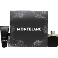 Mont Blanc Legend Lahjasetti