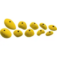 Ocun 2 Slopers Kiipeilyotteet