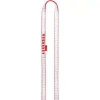 Ocun Bio-dyn 11 Mm 5 Units Slingi