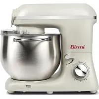 Girmi IM5001 (IM50)