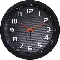 Technoline Wt 8972 Kello