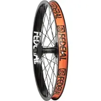 Federal Stance 406 20´´ Vorderrad