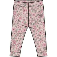 Hummel Mini Flower Aop Leggingsit