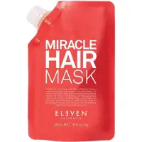 Eleven Australia Miracle Hair Mask Hiusnaamio 35 ml