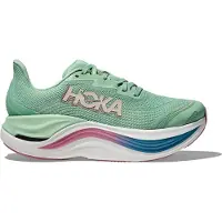 Hoka One One Juoksukengät Skyward X 1147912-jtd koko 38,7 EU