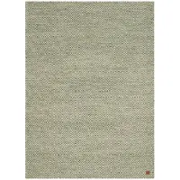KMCarpets Gåsöga matto