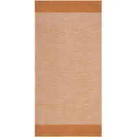 KMCarpets Alva puuvillamatto