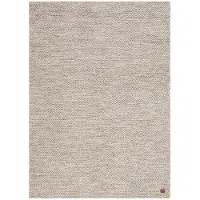 KMCarpets Gåsöga matto