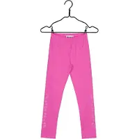 Kider lasten leggingsit
