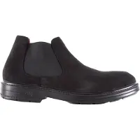 Base Oxford Universe S3 ESD SRC turvakengät