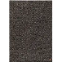 KMCarpets Gåsöga matto