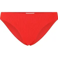 Athlecia Rhea W Bikini Brief - Red - 36