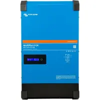 Victron Energy Multiplus-ii 48/5000/70-50 Gx-laturi