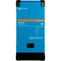 Victron Energy Multiplus 12/2000/80-32 Akkuinvertteri