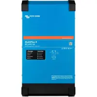 Victron Energy Multiplus-ii 48/3000/35-32-laturi 230v