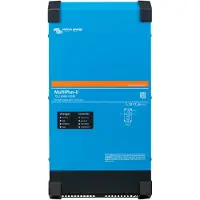 Victron Energy Combi Multiplus 2 2400w 120a Muunnin