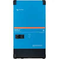 Victron Energy Multiplus-ii 48/10000/140-100/100-laturi 230v