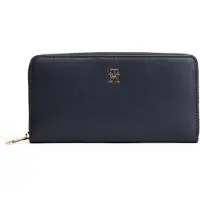 Tommy Hilfiger Kukkaro tummansininen