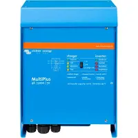 Victron Energy Multiplus 48/5000/70-100-laturi