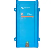 Victron Energy Multiplus 24/800/16-16-laturi