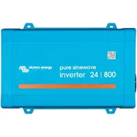 Victron Energy Phoenix 24/800v Direct Schuko Akkuinvertteri