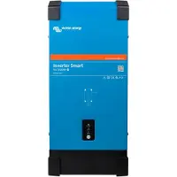 Victron Energy Phoenix Smart 2000va Invertteri 12v