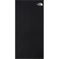 The North Face Base Gaiter - Black - ONE SIZE