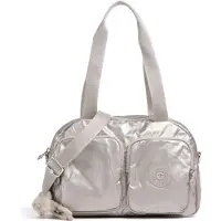Kipling Cool Defea Laukku