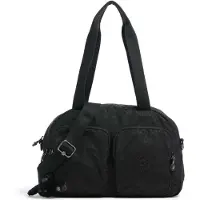 Kipling Cool Defea Laukku