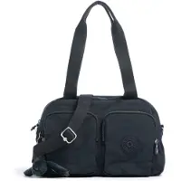 Kipling Cool Defea Laukku