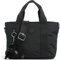 Kipling Minta 5l Käsilaukku