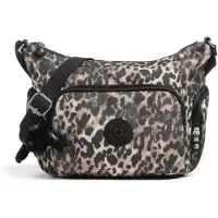 Kipling Gabb S 7l Laukku