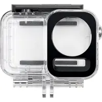 DJI Osmo Action 3, Waterproof Case