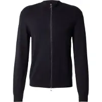 Armani Exchange Xm001279_af10454 Neuletakki